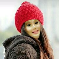 เสียงต้นฉบับ - Ant