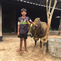 weuy58