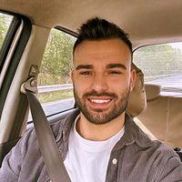 πρωτότυπος ήχος