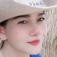 เสียงต้นฉบับ - จารุวรรณ(365)