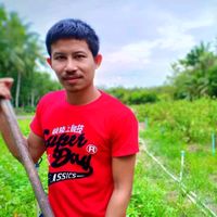 เสียงต้นฉบับ - ก๊อฟกบ สามัญชน By ป๊ายป้ายไปป