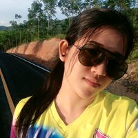 supaporn251305