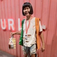 เสียงต้นฉบับ - โคนันคุง