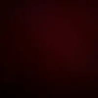original sound - .5g12