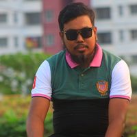 osthirnayeem1