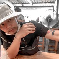 เสียงต้นฉบับ - Chanajop 🖤