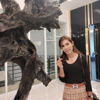 suara asli - ing_chy2