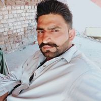 zakirbutt27