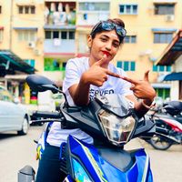 original sound - 🐊✨laddyboss29🐊✨