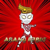 Ultraman Geed Opening