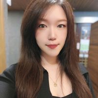 s88053010hj