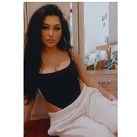 its_ceyloo