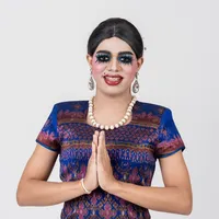 original sound - bigky_88