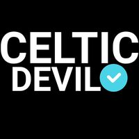 original sound - celtic.devil