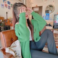 xinhe153