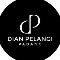 suara asli - Dianpelangi Padang