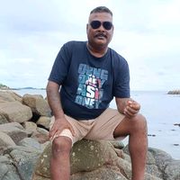 sathish65840