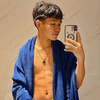 jomarieskie091