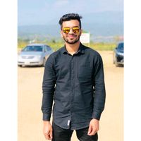 mohammodshanto49