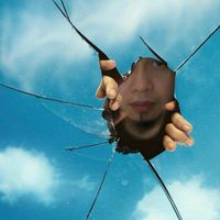 suara asli - ANAKDEWO