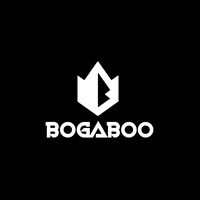 bogabooadventure