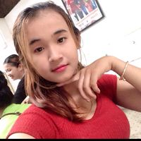 សំឡេងដើម - salysan51
