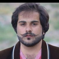 zagar.baloch