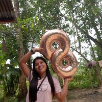 _vina22