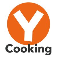原聲 - ytower_cooking