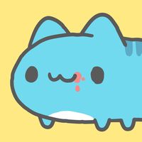 bugcat_capoo_official