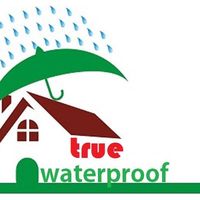 twaterproof
