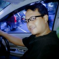 suara asli - ardiyansyah