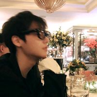 nhạc nền - One Comback thì đổi tên 🥀