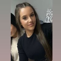 lauraapericet