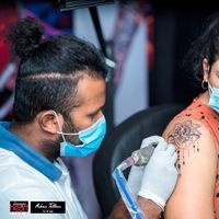 ashan_tattoos