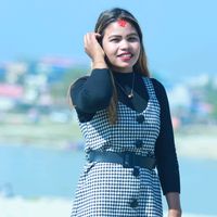 dhanmaya124