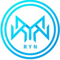ryynnn1