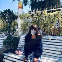 original sound - 🍁👻khamoo👻🍁