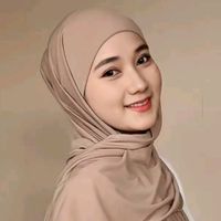 เสียงต้นฉบับ - Feenee Feenee