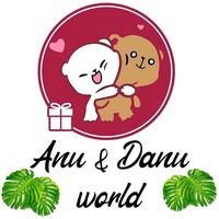 anu_danu_world96