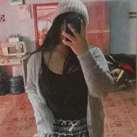 original sound - taiy.xaiyavong