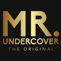 mrundercover_theoriginal
