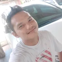 original sound - stammartaaflindo1