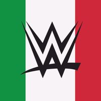 wrestlingmemories