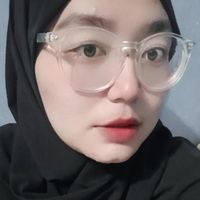 suara asli - ferafebriyantihafiz