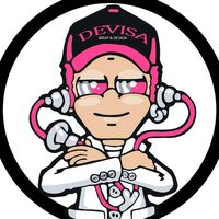 suppower_devisa_cafe