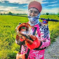 เสียงต้นฉบับ - มือใหม่สายอ่อนปราปเซียน