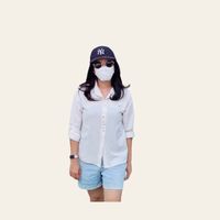 suara asli - veranikapalandeng