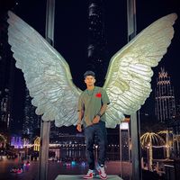 alieesheikh