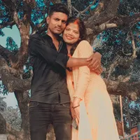 original sound - samachaudhary8